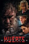 Muerte suspendida Movie Streaming Online