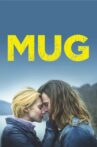 Mug Movie Streaming Online