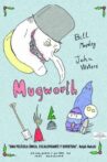Mugworth Movie Streaming Online