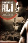 Muhammad Ali: The Greatest Movie Streaming Online