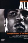Muhammad Ali - Through The Eyes Of The World Movie Streaming Online