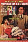 Muhteşem Serseri Movie Streaming Online
