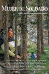 Mujer de Soldado Movie Streaming Online