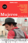 Mujeres, de Coque Malla Movie Streaming Online