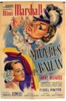 Mujeres que bailan Movie Streaming Online