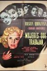 Mujeres que trabajan Movie Streaming Online