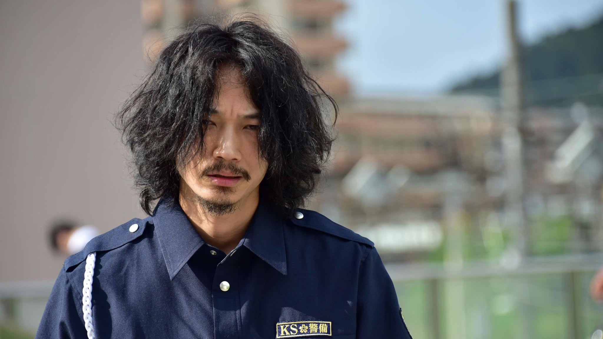 Nijiro Murakami Films Et Programmes Tv Mukoku Japanese Movie Streaming Online Watch