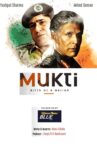 Mukti - Birth of a Nation Movie Streaming Online