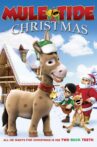 Mule-Tide Christmas Movie Streaming Online