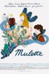 Mulette Movie Streaming Online