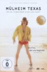 Mülheim Texas – Helge Schneider hier und dort Movie Streaming Online