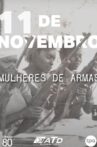 Mulheres de Armas Movie Streaming Online