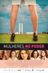 Mulheres no Poder Movie Streaming Online