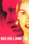 Mulholland Dr. Movie Streaming Online