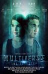 Multiverse: The 13th Step Movie Streaming Online