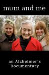 Mum And Me Movie Streaming Online