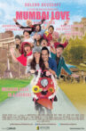 Mumbai Love Movie Streaming Online