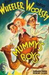 Mummy's Boys Movie Streaming Online