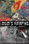 Mum's Hairpins Movie Streaming Online