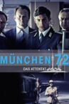 München '72 - Das Attentat Movie Streaming Online