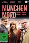München Mord – Auf der Straße, nachts, allein Movie Streaming Online