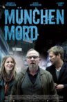 München Mord - Ausnahmezustand Movie Streaming Online