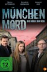 München Mord - Die Hölle bin ich Movie Streaming Online