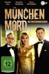München Mord - Die Unterirdischen Movie Streaming Online
