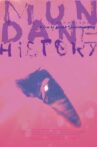 Mundane History Movie Streaming Online