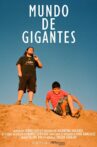 Mundo de Gigantes Movie Streaming Online