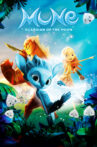 Mune: Guardian of the Moon Movie Streaming Online