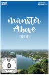 Münster Above Movie Streaming Online