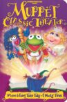 Muppet Classic Theater Movie Streaming Online
