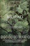 Murad Movie Streaming Online