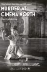 Murder At Cinema North Movie Streaming Online