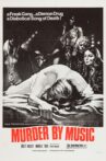 Murder by Music Movie Streaming Online