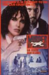 Murder by Numbers Movie Streaming Online