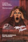 Murder by Phone Movie Streaming Online