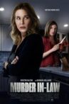 Murder In-Law Movie Streaming Online