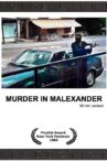 Murder in Malexander Movie Streaming Online