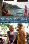 Murder in Martigues Movie Streaming Online