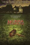 Murder in My House Movie Streaming Online