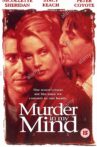 Murder in My Mind Movie Streaming Online