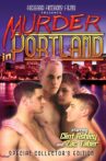 Murder in Portland Movie Streaming Online