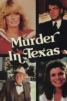 Murder in Texas Movie Streaming Online