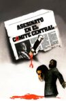 Murder in the Central Committee Movie Streaming Online