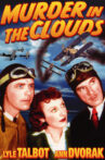 Murder in the Clouds Movie Streaming Online