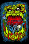 Murder in the Front Row: The San Francisco Bay Area Thrash Metal Story Movie Streaming Online