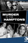 Murder in the Hamptons Movie Streaming Online