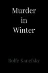 Murder in Winter Movie Streaming Online